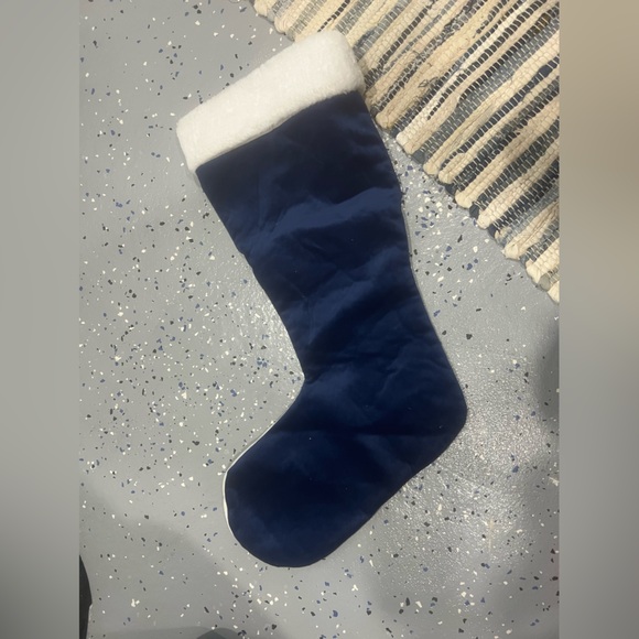 Large Detroit tigers stocking - Picture 5 of 6